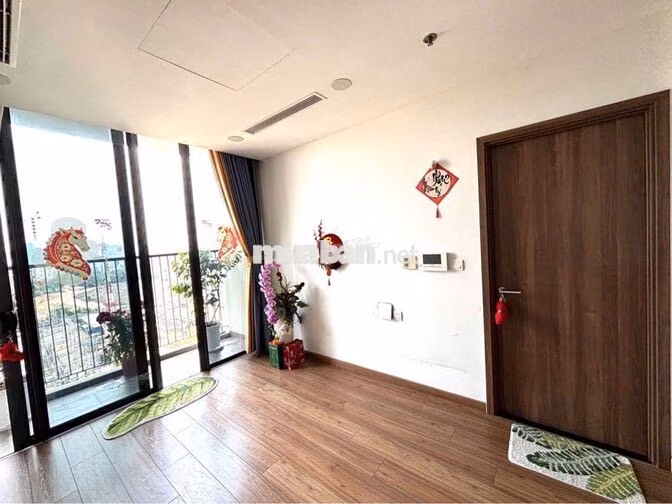 🏡 CĂN HỘ LÔ GÓC ECOGREEN – NGUYỄN VĂN LINH,Q7 - 2PN2WC - GIÁ 7,X TỶ 🌿✨