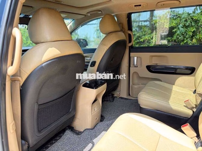 SEDONA 2.2 2020 FULL DẦU ,HỖ TRỢ VAY 70% BH 1 NĂM