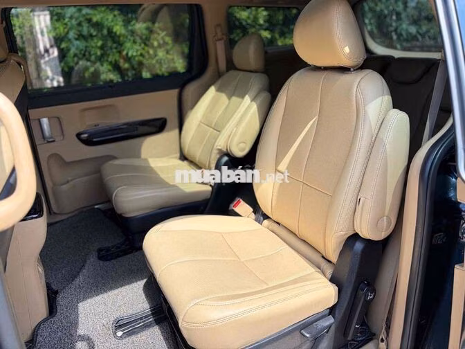 SEDONA 2.2 2020 FULL DẦU ,HỖ TRỢ VAY 70% BH 1 NĂM