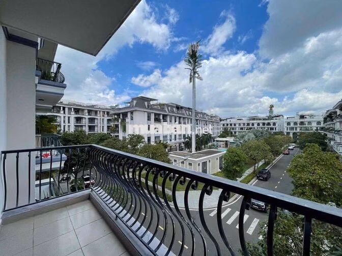 🏢 CHO THUÊ VĂN PHÒNG ĐẸP - RỘNG 7x21M - NỘI THẤT CƠ BẢN | KĐT VẠN PHÚC