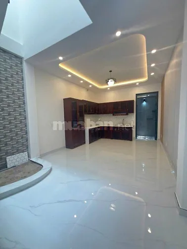 Chủ Cần xoay vốn bán gấp căn Nguyễn Thiện Thuật Q3 3 ngủ 4 Tỷ 590 TL