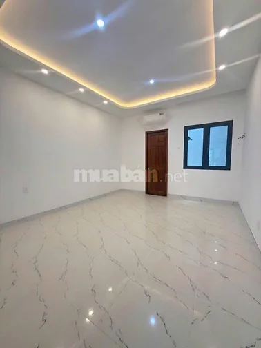 Chủ Cần xoay vốn bán gấp căn Nguyễn Thiện Thuật Q3 3 ngủ 4 Tỷ 590 TL