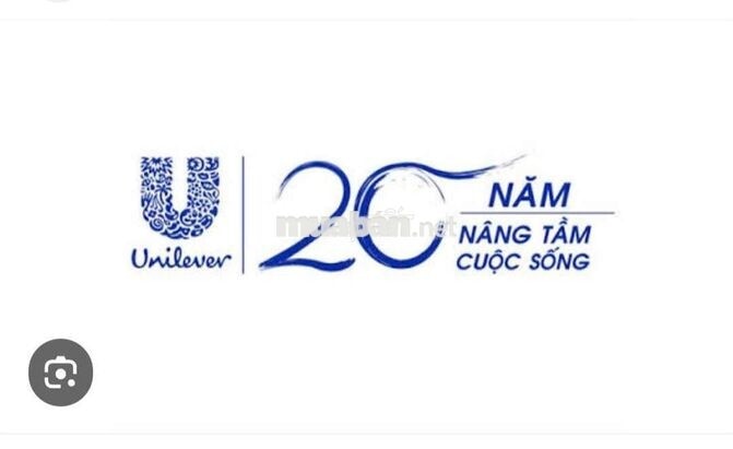 TIẾP THỊ THỊ TRƯỜNG HOÁ MỸ PHẨM RẠCH GIÁ