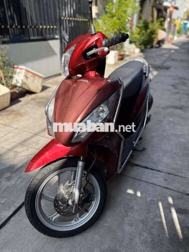Vison máy ngon zin ngay chủ