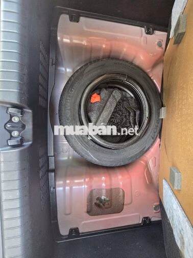 Hyundai Grand i10 AT HB 2023