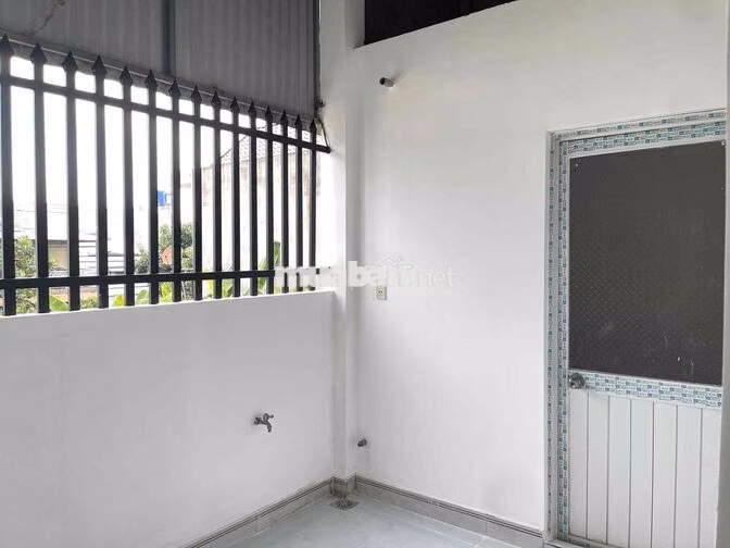 NHÀ BÁN KDC LAVENDER CITI  MỚI ĐẸP
