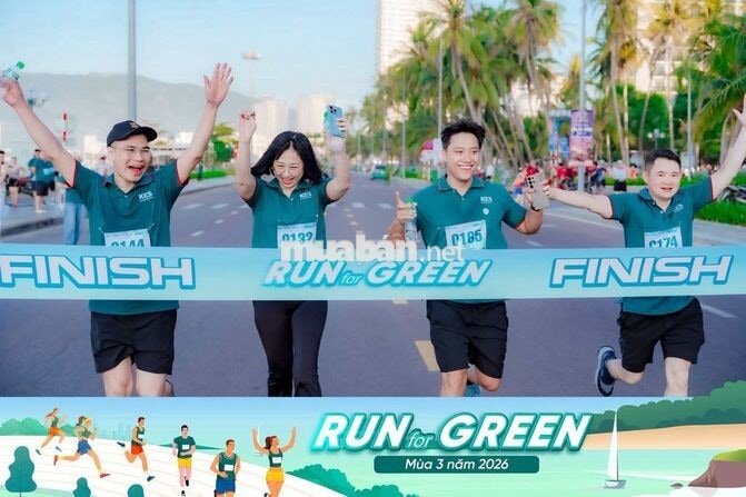 LĐPT nhận lương tuần và hỗ trợ chỗ ở miễn phí