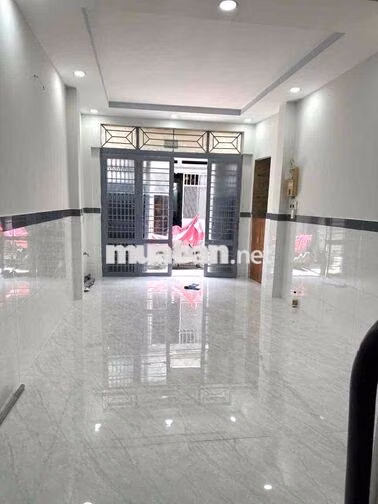 💎 💎 💎 NHÀ GẦN CHỢ GÒ VẤP 2PN 2WC SẴN MÁY LẠNH GIÁ 10 TRIỆU Ở LIỀN