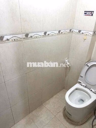 💎 💎 💎 NHÀ GẦN CHỢ GÒ VẤP 2PN 2WC SẴN MÁY LẠNH GIÁ 10 TRIỆU Ở LIỀN