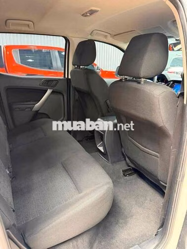 Ford Ranger XLS 2020 Số sàn