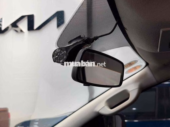 Ford Ranger XLS 2020 Số sàn