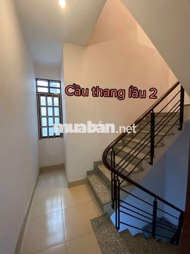PHÒNG TRỌ KHU VỰC PHAN THÚC DUYỆN SÂN BAY TSN MÁY LẠNH, TOILET RIÊNG