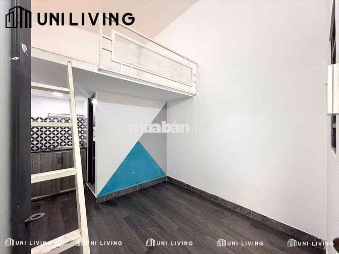 NGAY HUTECH,UTH,NGOẠI THƯƠNG GÁC GIÁ RẺ