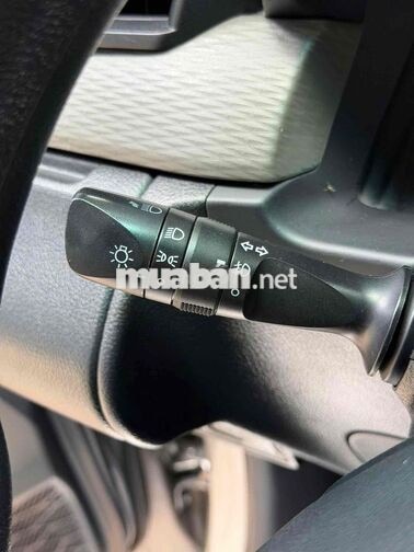 Toyota Innova 2018 Số sàn xe đẹp