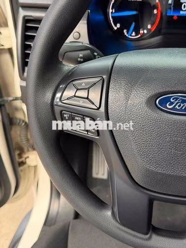 Ford Ranger XLS 2020 Số sàn