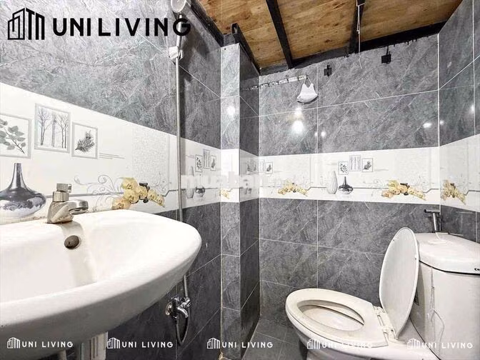 NGAY HUTECH,UTH,NGOẠI THƯƠNG GÁC GIÁ RẺ