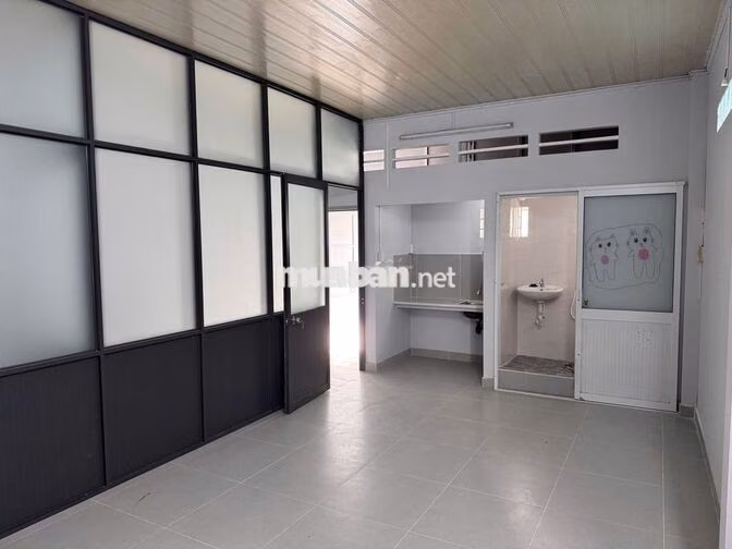🏡 **CHO THUÊ PHÒNG 25m² – GIỜ GIẤC TỰ DO –CÓ BẾP RIÊNG