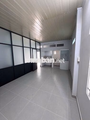 🏡 **CHO THUÊ PHÒNG 25m² – GIỜ GIẤC TỰ DO –CÓ BẾP RIÊNG