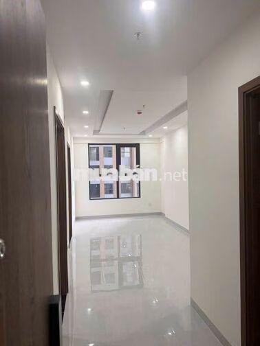 HOT! Cho thuê 2PN giá 5tr5 tại A&T Sky garden cọc 1 tháng - ở ngay