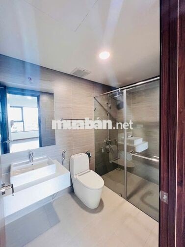 Cho Thuê Chung cư cao cấp mặt tiền Võ Văn Kiệt An Lạc Bình Tân Full NT