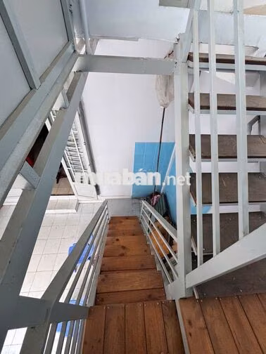 🏡 **CHO THUÊ PHÒNG 25m² – GIỜ GIẤC TỰ DO –CÓ BẾP RIÊNG