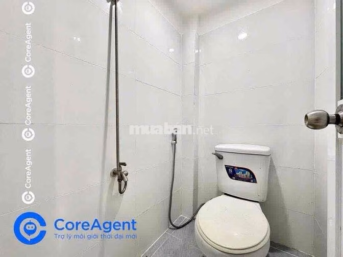 KHAI TRƯƠNG DUPLEX CỰC HIỆN ĐẠI CÓ BAN CÔNG NGAY ĐẠI HỌC CÔNG THƯƠNG