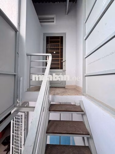 🏡 **CHO THUÊ PHÒNG 25m² – GIỜ GIẤC TỰ DO –CÓ BẾP RIÊNG