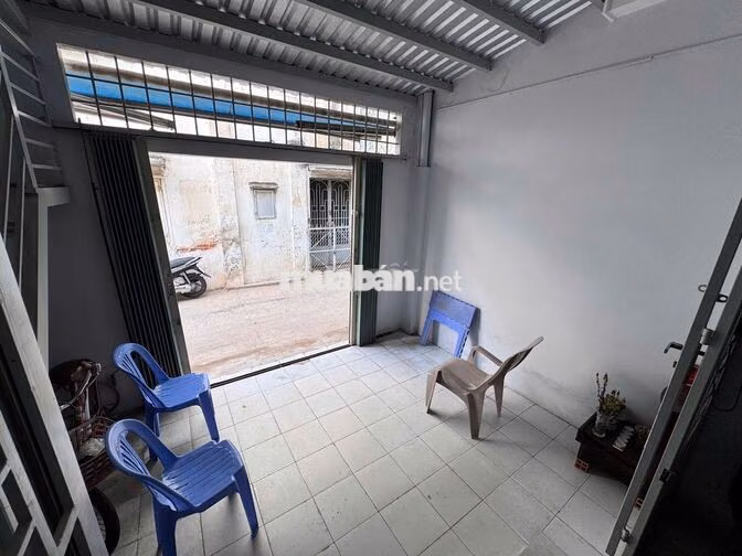 🏡 **CHO THUÊ PHÒNG 25m² – GIỜ GIẤC TỰ DO –CÓ BẾP RIÊNG