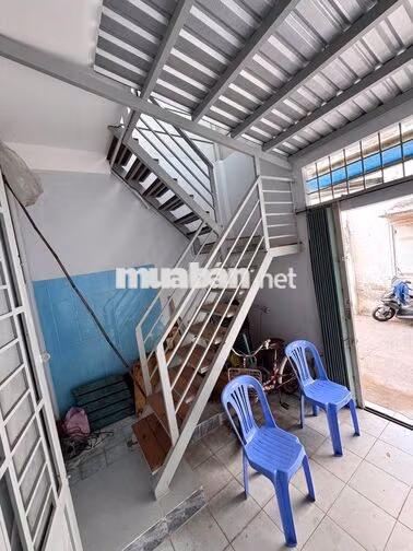 🏡 **CHO THUÊ PHÒNG 25m² – GIỜ GIẤC TỰ DO –CÓ BẾP RIÊNG