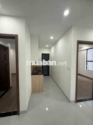 HOT! Cho thuê 2PN giá 5tr5 tại A&T Sky garden cọc 1 tháng - ở ngay