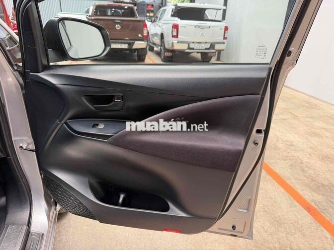 Toyota Innova 2018 Số sàn xe đẹp