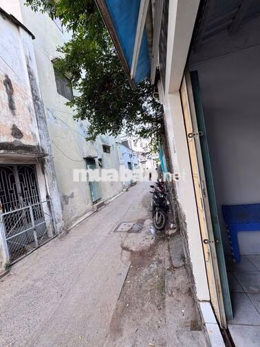 🏡 **CHO THUÊ PHÒNG 25m² – GIỜ GIẤC TỰ DO –CÓ BẾP RIÊNG