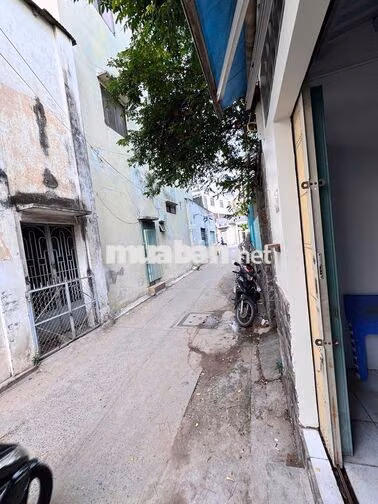 🏡 **CHO THUÊ PHÒNG 25m² – GIỜ GIẤC TỰ DO –CÓ BẾP RIÊNG