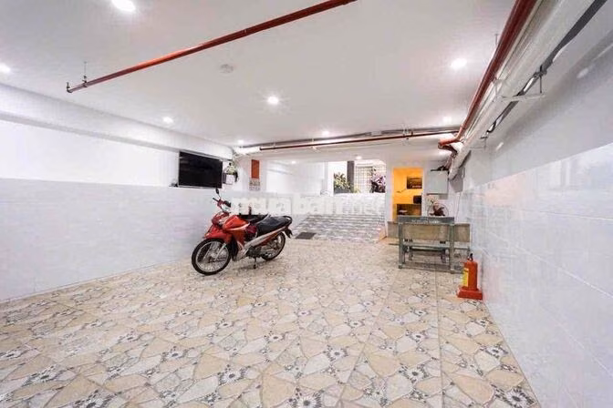 CHÍNH CHỦ CHO THUÊ NGAY ĐH UTH, FTU, HUTECH,HỒNG BÀNG, UEF