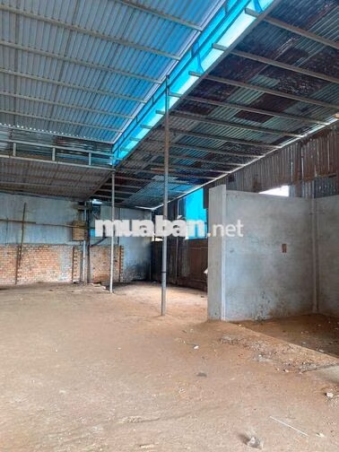 XƯỞNG RẺ NHẤT TRUNG MỸ TÂY 600M