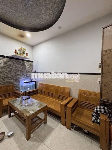 MUA 1 ĐƯỢC 2 - THANH KHÊ - 3 TỶ