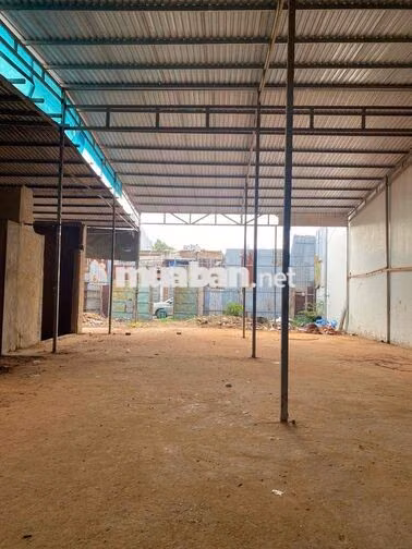 XƯỞNG RẺ NHẤT TRUNG MỸ TÂY 600M