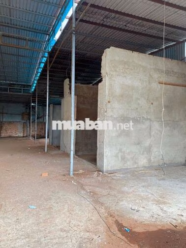 XƯỞNG RẺ NHẤT TRUNG MỸ TÂY 600M