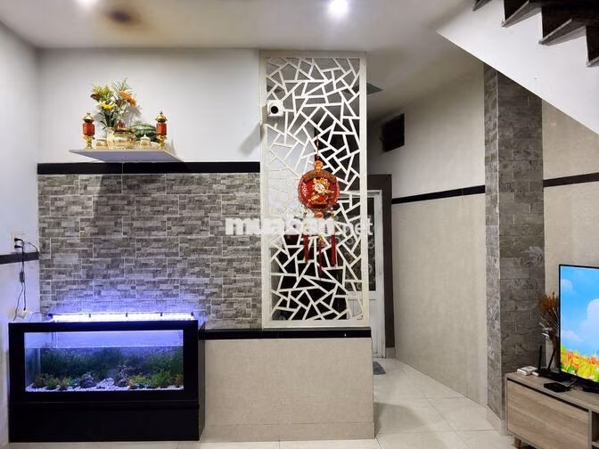 MUA 1 ĐƯỢC 2 - THANH KHÊ - 3 TỶ