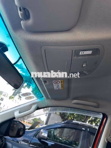 Toyota Hilux 2018AT đk2019 siêu đẹp