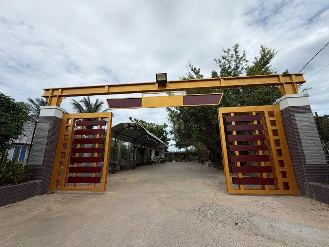 CHO THUÊ HOMESTAY NGẮN HẠN / DÀI HẠN 