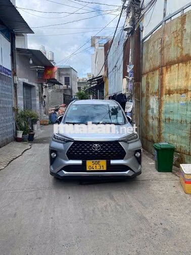 XƯỞNG RẺ NHẤT TRUNG MỸ TÂY 600M