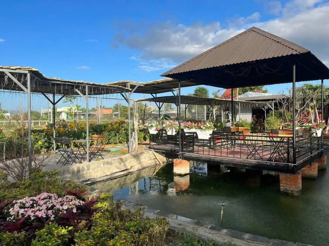 CHO THUÊ HOMESTAY NGẮN HẠN / DÀI HẠN 