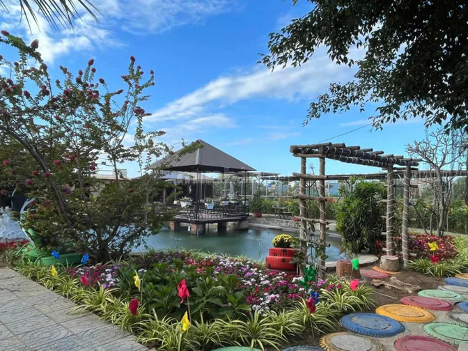 CHO THUÊ HOMESTAY NGẮN HẠN / DÀI HẠN 