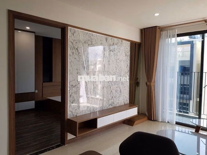 🏡BÁN CĂN HỘ HÀ ĐÔ CENTROSA GARDEN | 107M² | FULL NỘI THẤT | ĐÃ CÓ SỔ