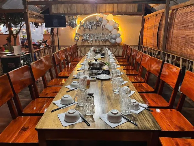 CHO THUÊ HOMESTAY NGẮN HẠN / DÀI HẠN 