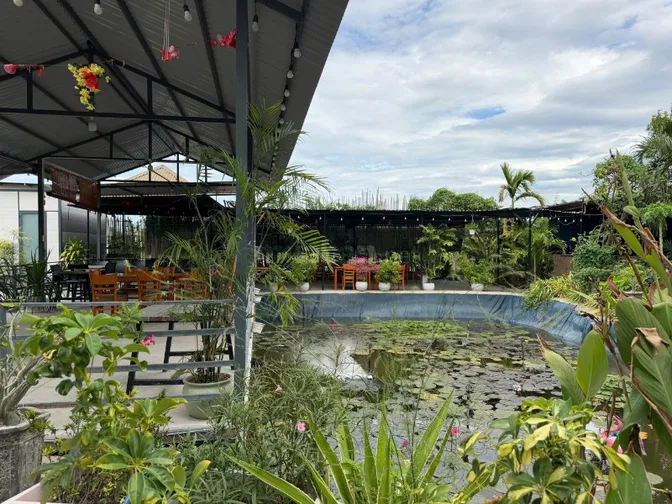CHO THUÊ HOMESTAY NGẮN HẠN / DÀI HẠN 