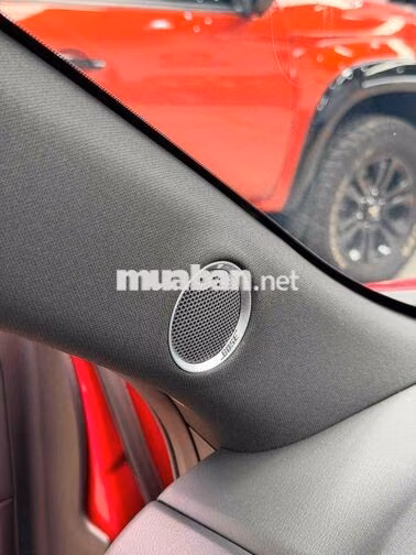 Mazda CX5 2025 Premium Sport