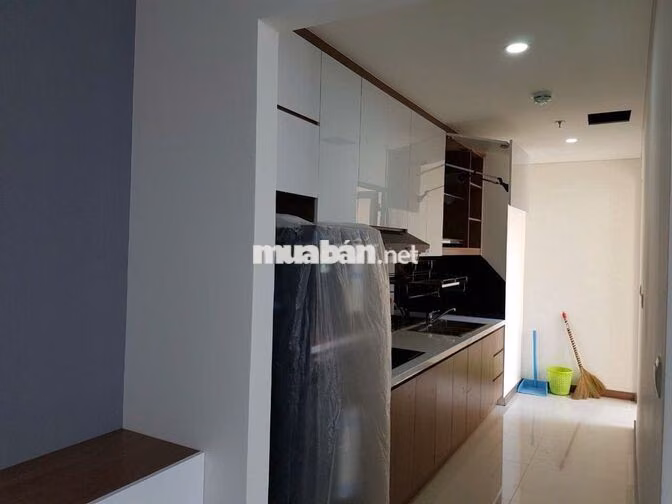 🏡BÁN CĂN HỘ HÀ ĐÔ CENTROSA GARDEN | 107M² | FULL NỘI THẤT | ĐÃ CÓ SỔ