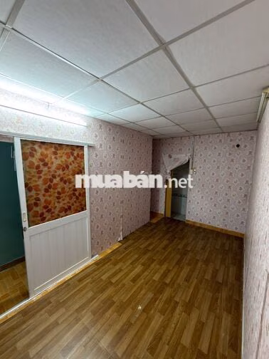 [KHU NGÃ TƯ BẢY HIỀN] CHO THUÊ NHÀ MẶT TIỀN – HỢP KINH DOANH SPA, NAIL